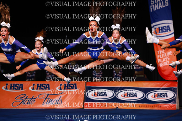 ILCHEER_26_1070031
