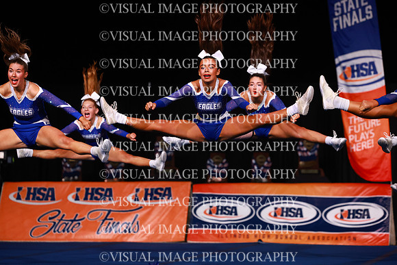 ILCHEER_26_1070032