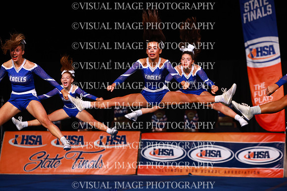 ILCHEER_26_1070033