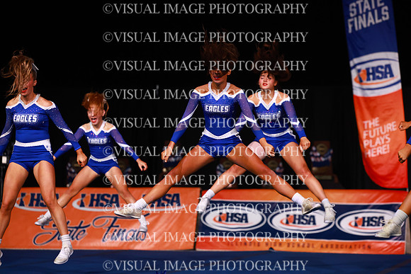 ILCHEER_26_1070034