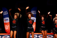 ILCHEER_26_2060003