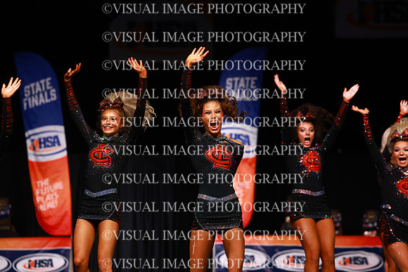 ILCHEER_26_2060003