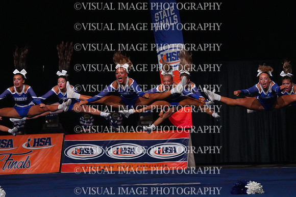 ILCHEER_26_1070035
