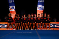 ILCHEER_26_2060002
