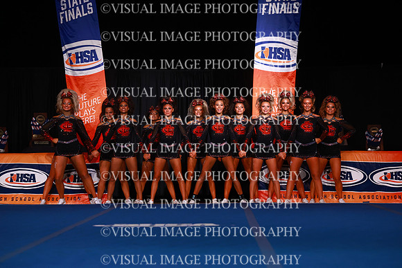 ILCHEER_26_2060002