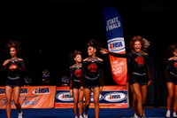 ILCHEER_26_2060004
