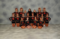 06 Crystal Lake Central