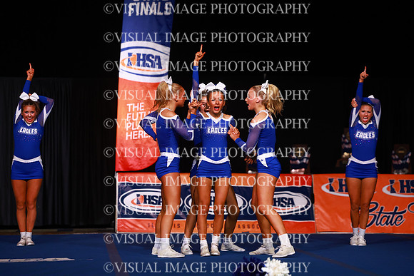 ILCHEER_26_1070039