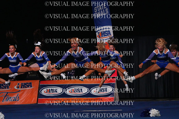 ILCHEER_26_1070036