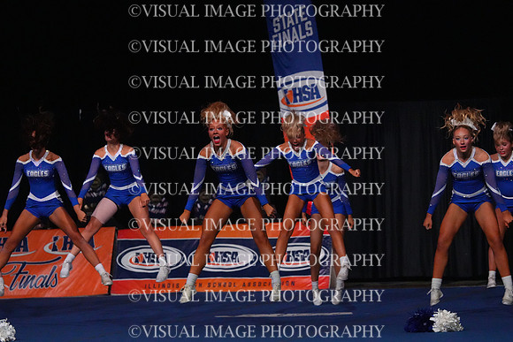 ILCHEER_26_1070037