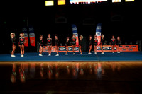 ILCHEER_26_2060007