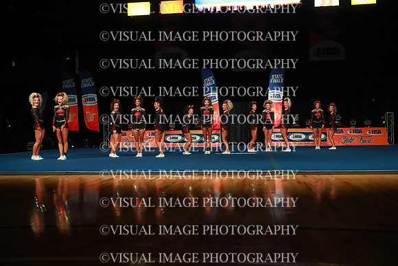 ILCHEER_26_2060007