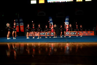 ILCHEER_26_2060008