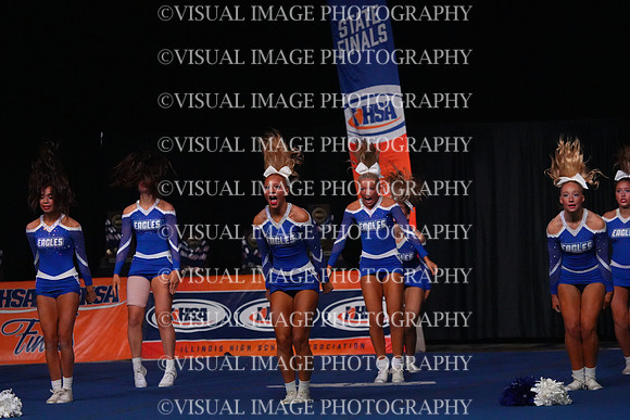 ILCHEER_26_1070038