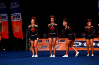 ILCHEER_26_2060005