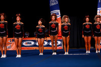 ILCHEER_26_2060006