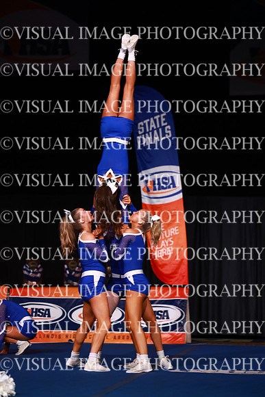 ILCHEER_26_1070042