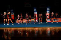 ILCHEER_26_2060011