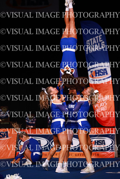 ILCHEER_26_1070041