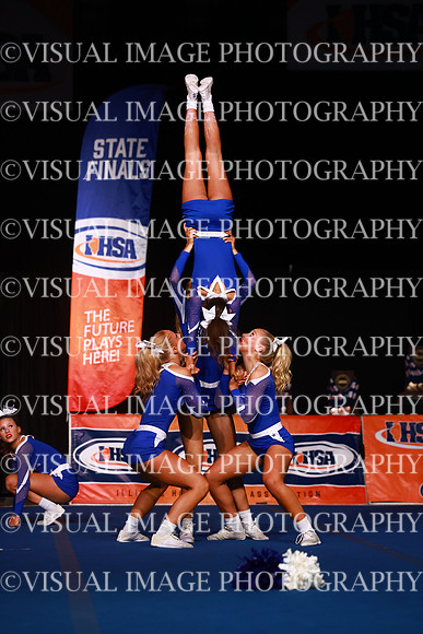 ILCHEER_26_1070043