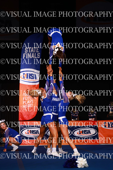 ILCHEER_26_1070044