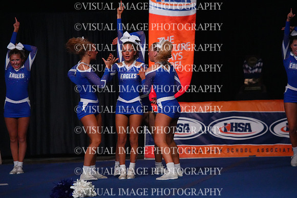 ILCHEER_26_1070040