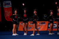 ILCHEER_26_2060009
