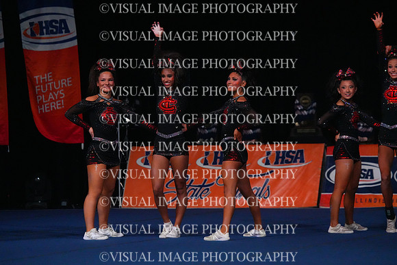 ILCHEER_26_2060009