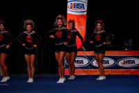 ILCHEER_26_2060012