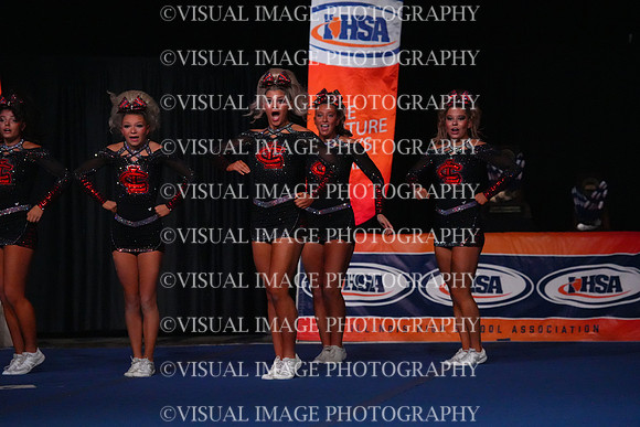 ILCHEER_26_2060012