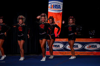 ILCHEER_26_2060013