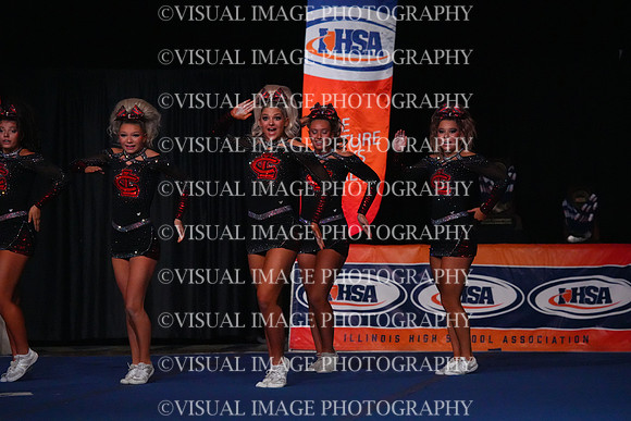 ILCHEER_26_2060013