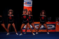 ILCHEER_26_2060014