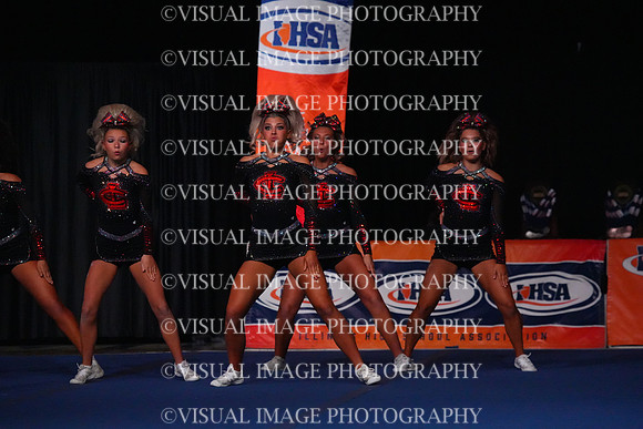 ILCHEER_26_2060014