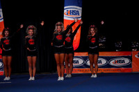 ILCHEER_26_2060015
