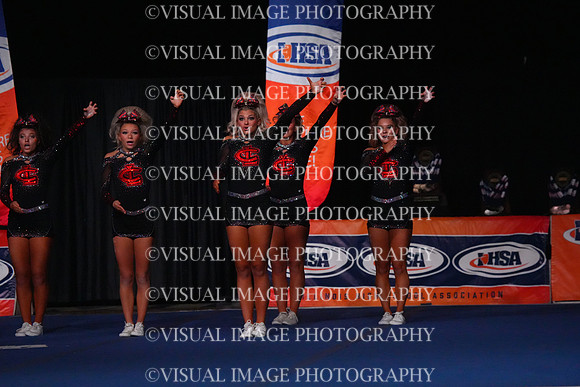 ILCHEER_26_2060015