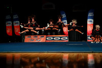 ILCHEER_26_2060019