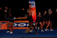 ILCHEER_26_2060016