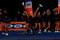 ILCHEER_26_2060017