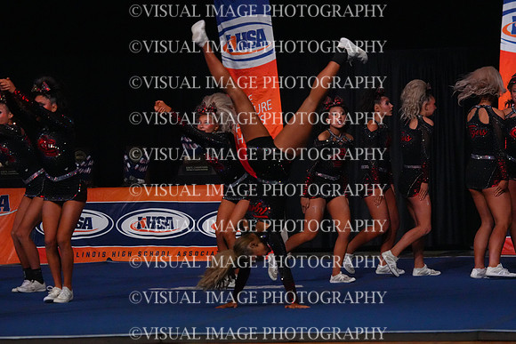 ILCHEER_26_2060017
