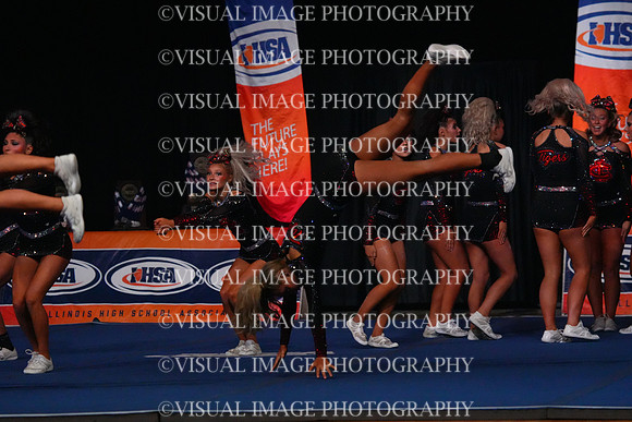 ILCHEER_26_2060018