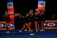 ILCHEER_26_2060020