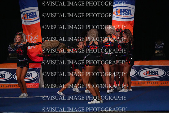 ILCHEER_26_2060020