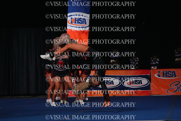 ILCHEER_26_2060021