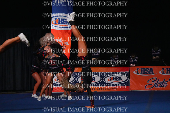 ILCHEER_26_2060022