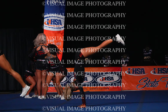 ILCHEER_26_2060023