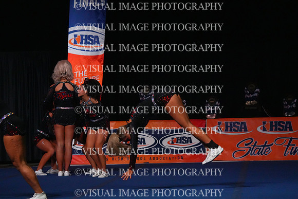 ILCHEER_26_2060024