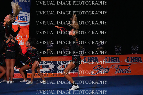ILCHEER_26_2060025