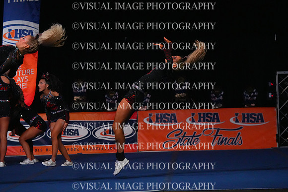 ILCHEER_26_2060026