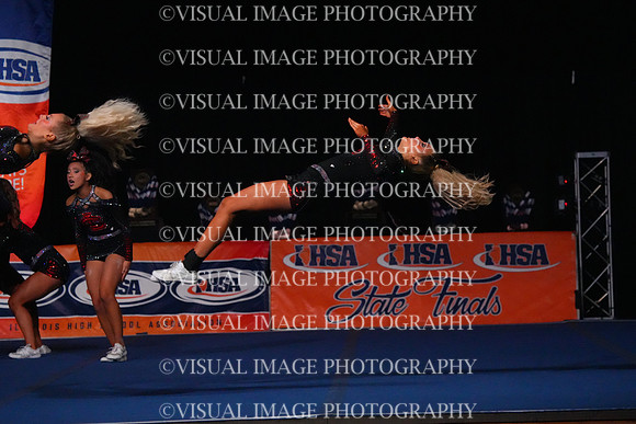 ILCHEER_26_2060027